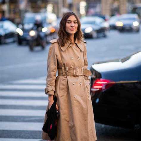 celebrities in burberry trench coat|burberry camden trench coats.